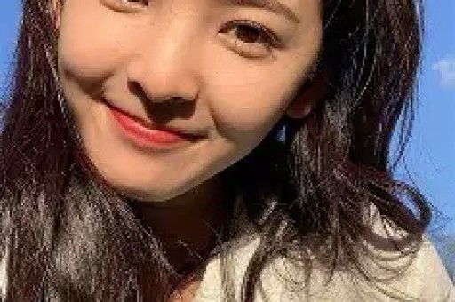 黄一鸣限高令：当流量网红遇上“想还钱却难赚钱”的法律困境