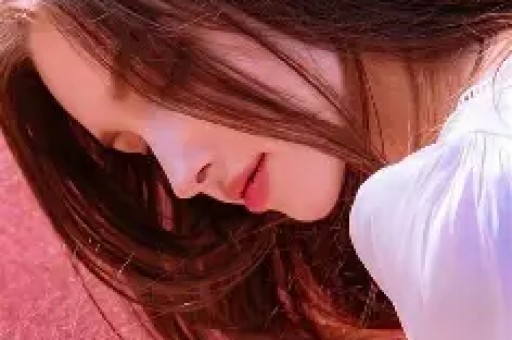 狗仔曝光娱圈恋情大瓜关晓彤再次被无辜牵连与王安宇恋爱传闻早有真相