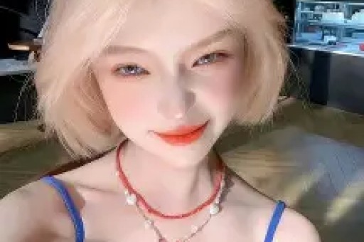 不到24小时娱乐圈又出三大八卦顶流小花、男星带女儿见情人