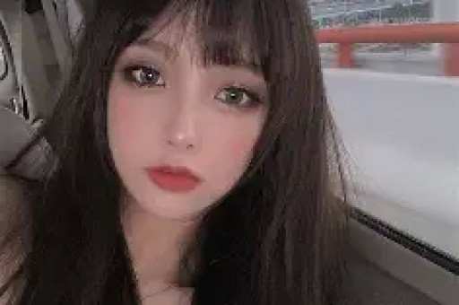 内娱又一男星塌房！宋宁峰婚内出轨妻子拿裸照威胁小三闭嘴