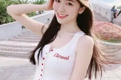 表面德艺双馨背后一肚子“男盗女娼”！这几位老前辈太让人意外