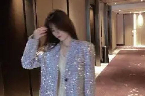 大批明星集体翻车董宇辉遭遇网友:这一次狼真的来了 大批明星集体翻车董宇辉遭遇网友:这一次狼真的来了