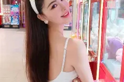 从11楼奇迹生还到因酒驾塌房!金相赫退圈20年后再揭旧伤疤 从11楼奇迹生还到因酒驾塌房!金相赫退圈20年后再揭旧伤疤