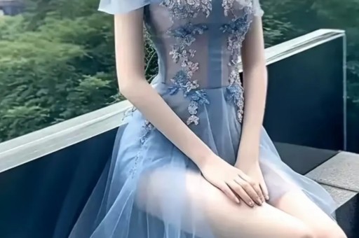 鞠婧祎偷税大瓜36小时反转：被税务局锤死的黑料撕开娱乐圈最恶毒的撕逼套路