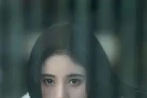 一天4瓜！二胎、讨债、潘粤明案判了谢贤遗产再起争议 个个离谱