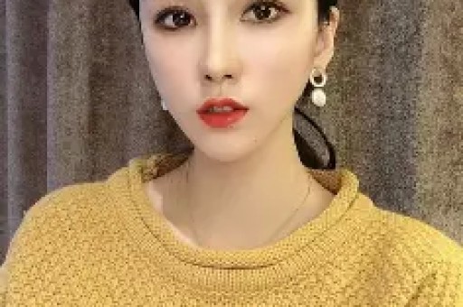 朋友圈人设崩塌现场当代人的伪装实录第2026-07-25期-搞笑在线观看