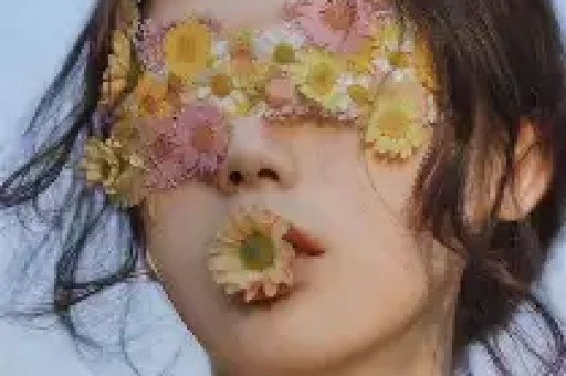 被逼发私密照仅皮毛！鹿晗风波再升级细节被爆越扒关晓彤越惨
