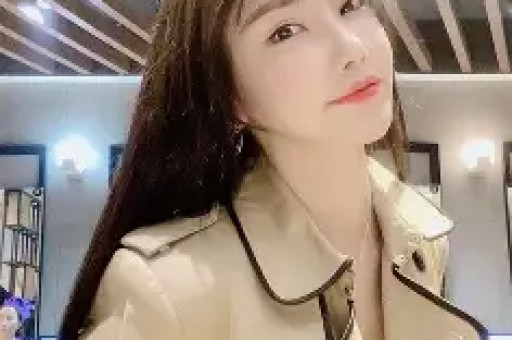 负债千万、母子反目47岁倪虹洁近况曝光给无数中年人提个醒 负债千万、母子反目47岁倪虹洁近况曝光给无数中年人提个醒