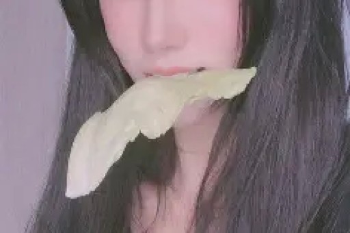 震撼爆料！娱乐圈那些不为人知的黑暗面