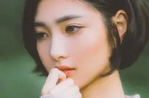 又一男星塌房!宋宁峰婚内出轨妻子威胁小三:敢爆料就曝你裸照 又一男星塌房!宋宁峰婚内出轨妻子威胁小三:敢爆料就曝你裸照