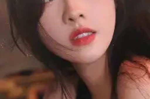 爆红明星被曝隐婚生子! 爆红明星被曝隐婚生子!