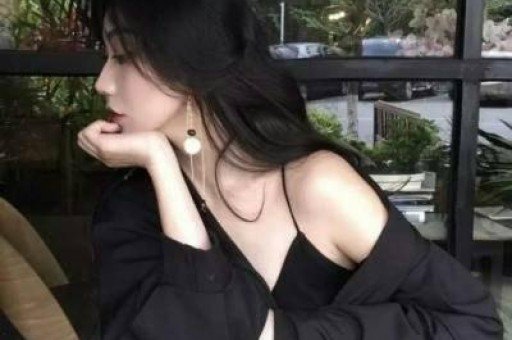 10岁山里娃灵魂连问美国网红破防落荒而逃大凉山连换三国籍 10岁山里娃灵魂连问美国网红破防落荒而逃大凉山连换三国籍