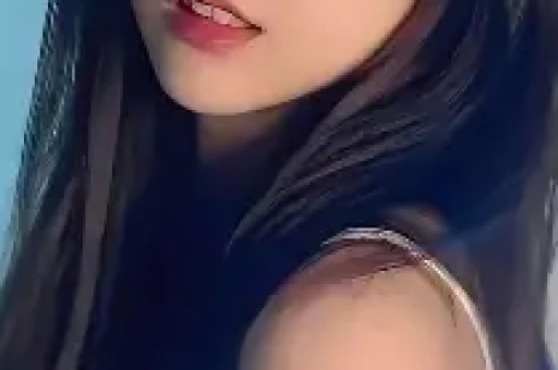 全网刷屏四大娱乐瓜艺人丑闻接连曝光陈晓陈妍希矛盾引热议 全网刷屏四大娱乐瓜艺人丑闻接连曝光陈晓陈妍希矛盾引热议